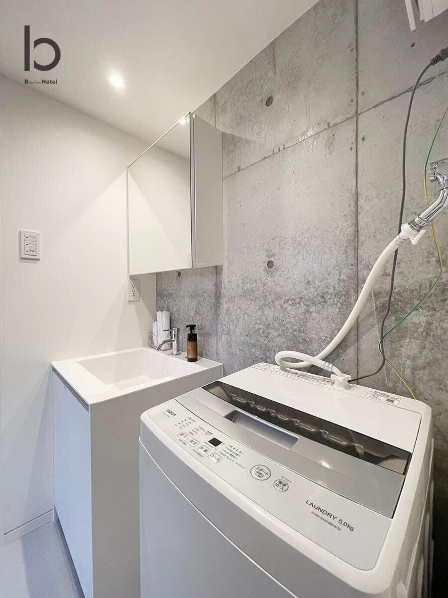 Bhotel Nekoyard - Secure Studio, Walkable To Peace Park & Downtown Hiroszima Zewnętrze zdjęcie